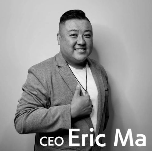 ネクストブロックチェーンアプリケーションリミテッドは詐欺か