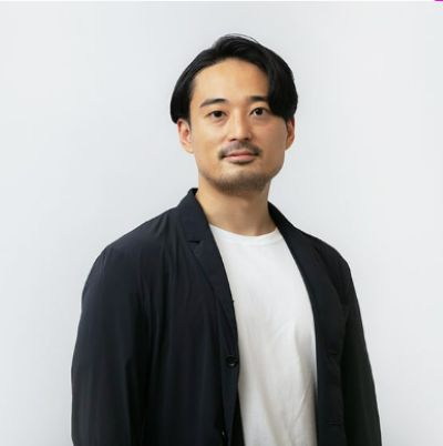 SHIFT AIは詐欺なのか