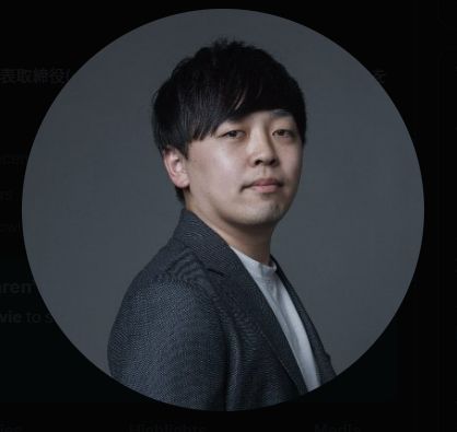 株式会社エヌイチは怪しいのか